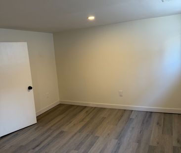 For Lease - 295 Arthur Street Unit# Apt 4, Oshawa, Ontario - Photo 4