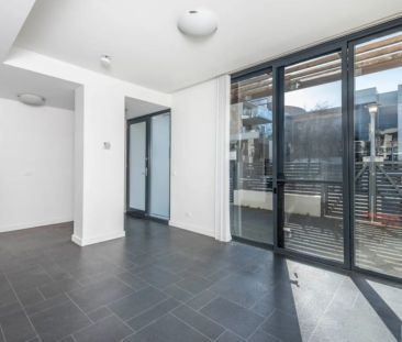 Tri- Level Three Bedroom Townhouse - Photo 1