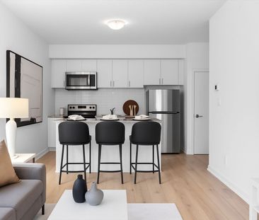 For Lease - 1740 Simcoe Street Unit# 49, Oshawa, Ontario - Photo 1