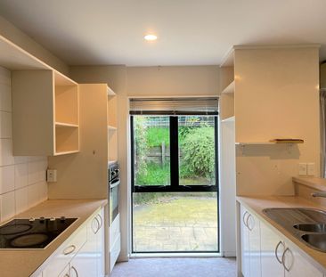 3/2 Brittan Street, Linwood - Photo 2