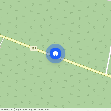 Knappåsen, Ekshärad