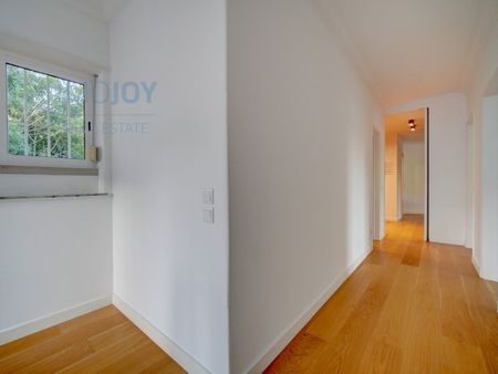 Moradia T4 em Lisboa - Photo 5