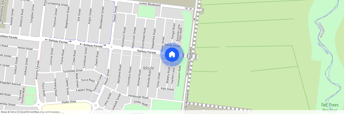 176 Railway Parade, Vic 3064, Kalkallo