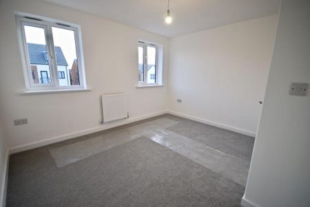 3 bedroom townhouse to rent - Photo 3