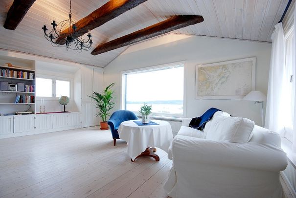 Tyresö - 5rok - tillsv - 22.900kr/mån - Photo 1