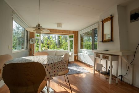 Apeldoornsestraat 48113 3781 PN Voorthuizen - Photo 2