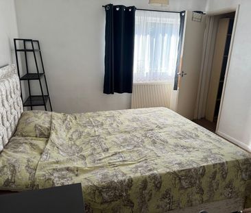 New Ashby Road, Loughborough - Photo 4