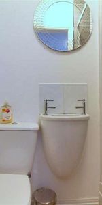 In Station Road, Sourth Gosforth, NE3 - Photo 4