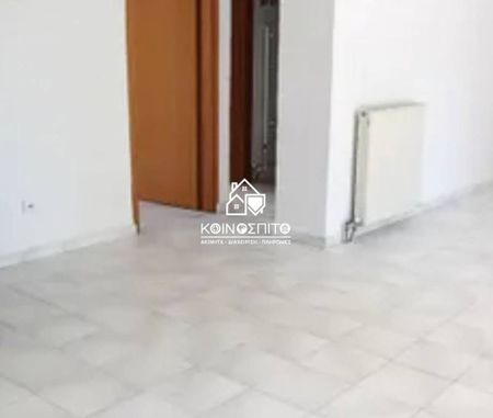 Διαμέρισμα για ενοικίαση Άγιος Αθανάσιος (Εύοσμος) - Photo 5