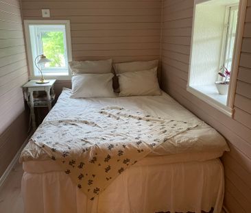 Uppegårdsvägen, Landvetter - Photo 4