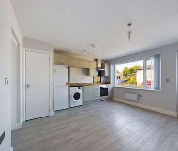 Meadow Park, Sherfield-on-loddon, RG27 - Photo 4