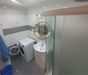 PRENAJATÉ Prenájom 1,5 izbový byt Nad Jazerom - Photo 2