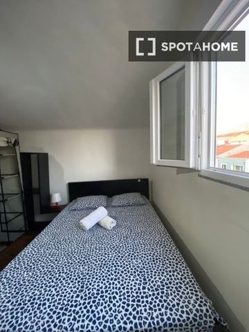 porto, Braga 4050-256 - Photo 2