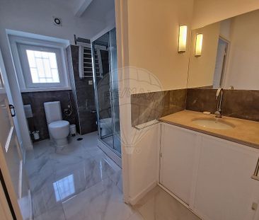 Apartamento T2 em Lisboa - Photo 5