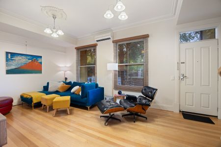 Sophisticated Living In The Heart Of Albury. - Photo 2
