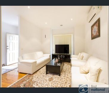 1 / 22 Cornelius Street, Dandenong - Photo 6