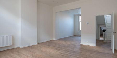 Woning te huur in Turnhout voor € 1.500 met 4 slaapkamers - Foto 3