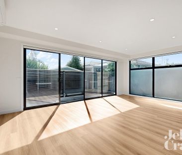 3/6 Wheeler Street, Ormond - Photo 5