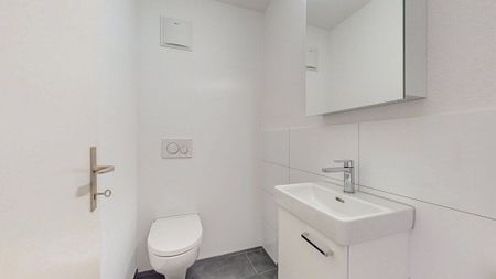 Appartement récemment rénové - Foto 2