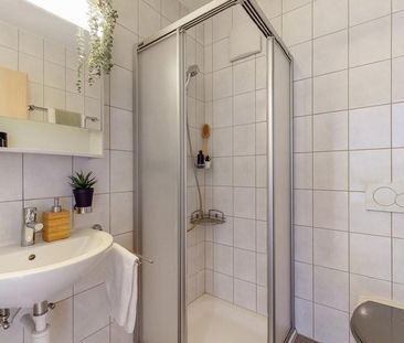 Cherchez-vous un pied-à-terre proche du Centre-ville ? - Photo 4