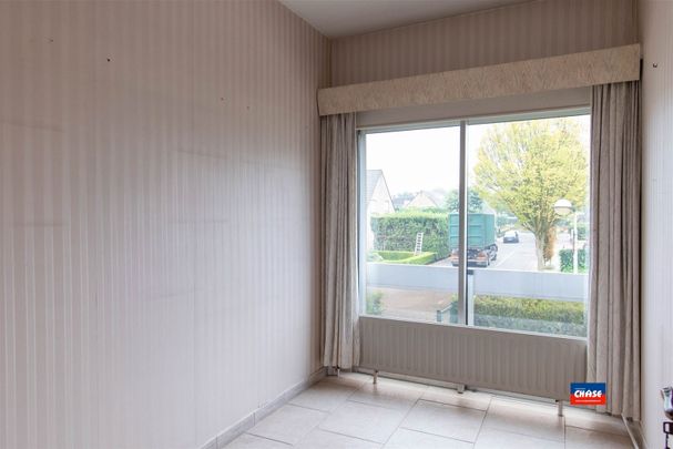 Appartement met 3 slaapkamers + garage - € 1.100 - Photo 1