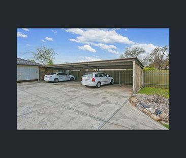 5/20 Brussels Street, Broadview, SA 5083 - Photo 1
