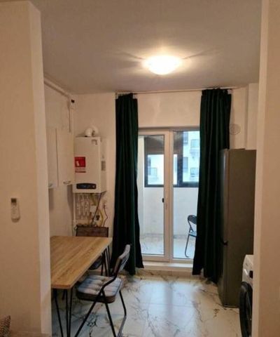 Berceni metrou studio biruintei - Photo 2