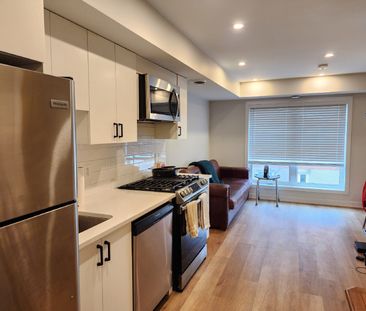 689 Churchill Avenue North - 103 - Photo 1