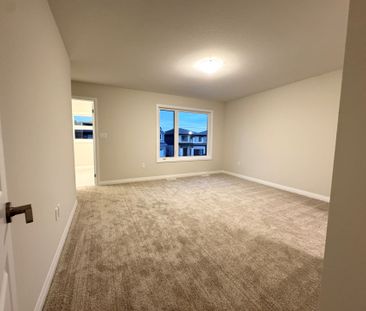 For Lease - 73 Marie Street, Pelham, Ontario - Photo 5