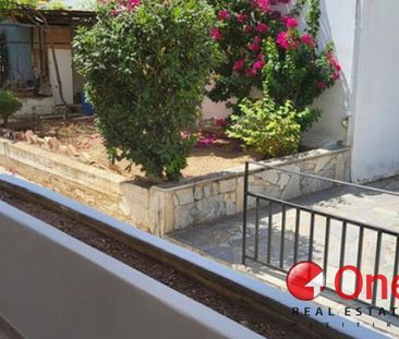 Διαμέρισμα για ενοικίαση Παγκράτι - Photo 5