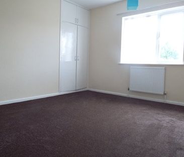 Third Avenue, Scampton, LN1 2UT, Property for rent - Photo 1