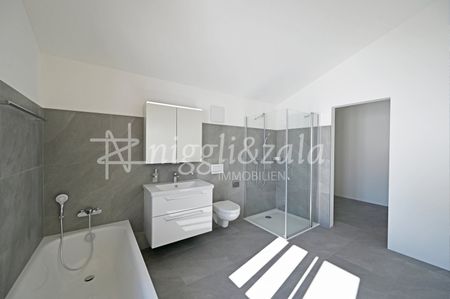 4.5 Zimmer, 144 m² - Photo 4