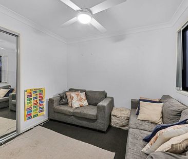 90 Blackberry Way, Ripley QLD 4306 - House For Rent | Domain - Photo 2