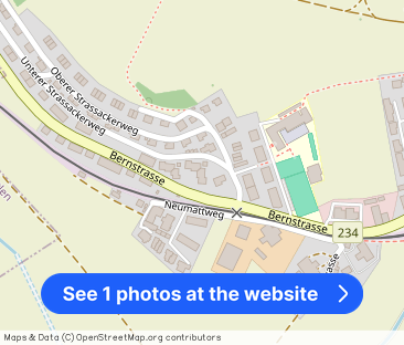 Your new home - Photo 1