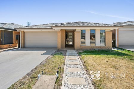 13 Saltbush St, Jackass Flat - Photo 5