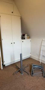 Epsom Road, Guildford, GU1 - Photo 4