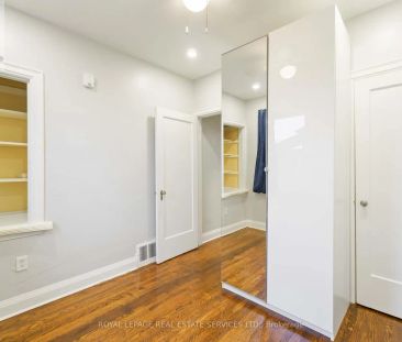 136 IVON AVENUE - Photo 5