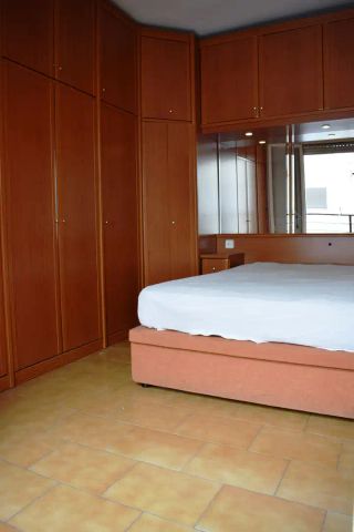 Piso de alquiler en N/a, La Prosperitat - Photo 5