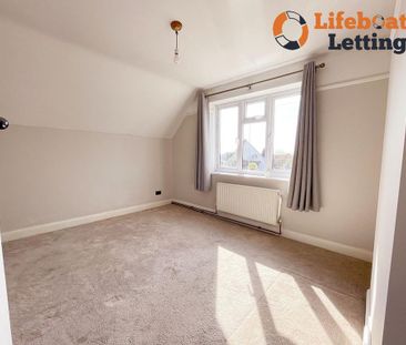 2 bedroom semi-detached house to rent - Photo 3