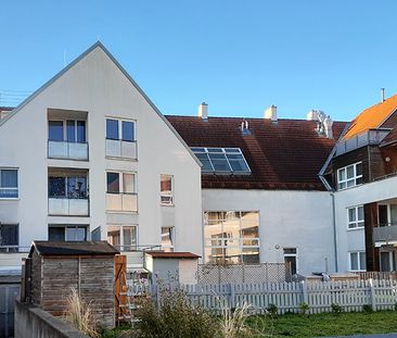 Wohnung in Retz - Photo 3