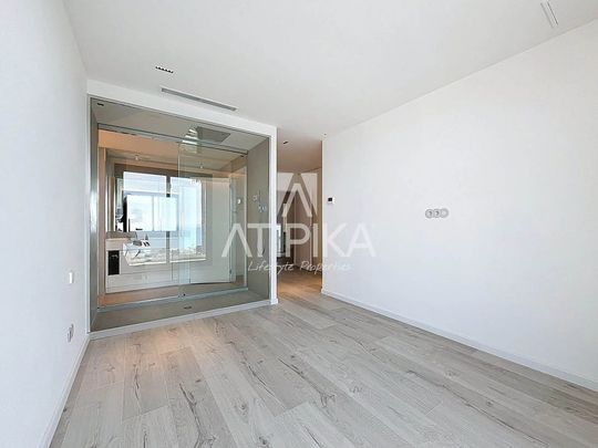 Bellamar, Castelldefels, Catalonia 08860 - Photo 1