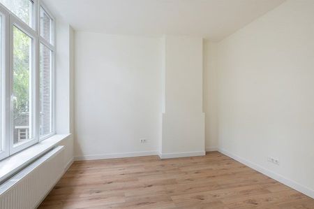 Te huur: Appartement Schieweg in Rotterdam - Photo 4