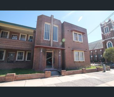 3/156 Beaumont Street, Hamilton, NSW 2303 - Photo 4