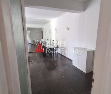 Διαμέρισμα για ενοικίαση Κάτω Γλυφάδα (Γλυφάδα) - Photo 4
