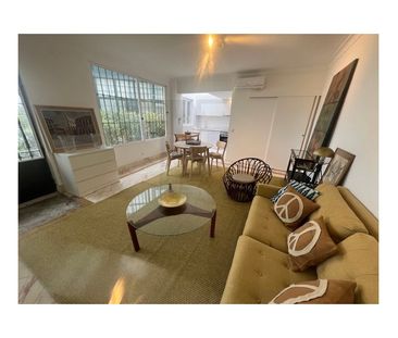 Apartamento T1 em Lisboa - Photo 5