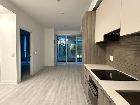 For Lease - 65 Broadway Avenue Unit# 316, Toronto, Ontario - Photo 4