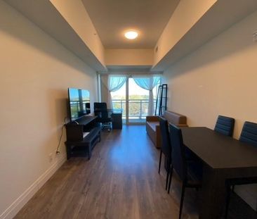 652 Princess Street - Unit 821 - 1 bed, 1 bath - Photo 2