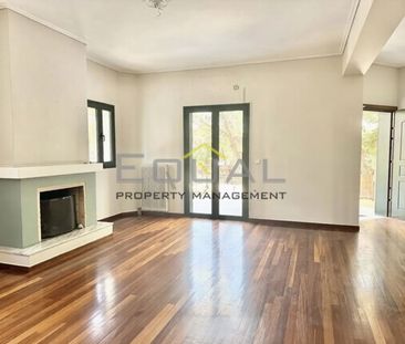 Ενοικίαση κατοικίας, 255 τ.μ., Κηφισιά, 2.200 € - Photo 4