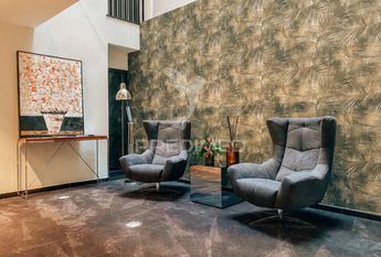 Apartamento T1 em Braga