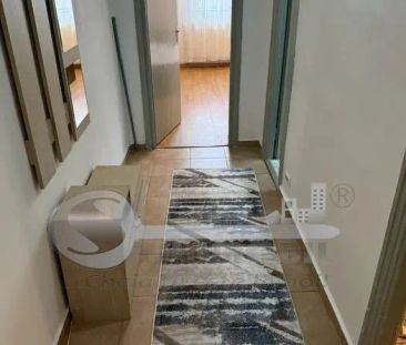 Apartament 1 camera decomandat Copou Univ.Al.I Cuza - Photo 4